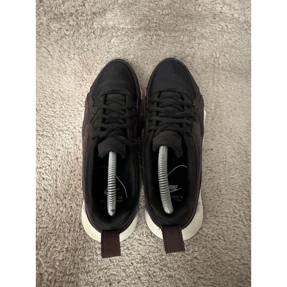 Nike Air Max Colesium Racer - Picture 5 of 9